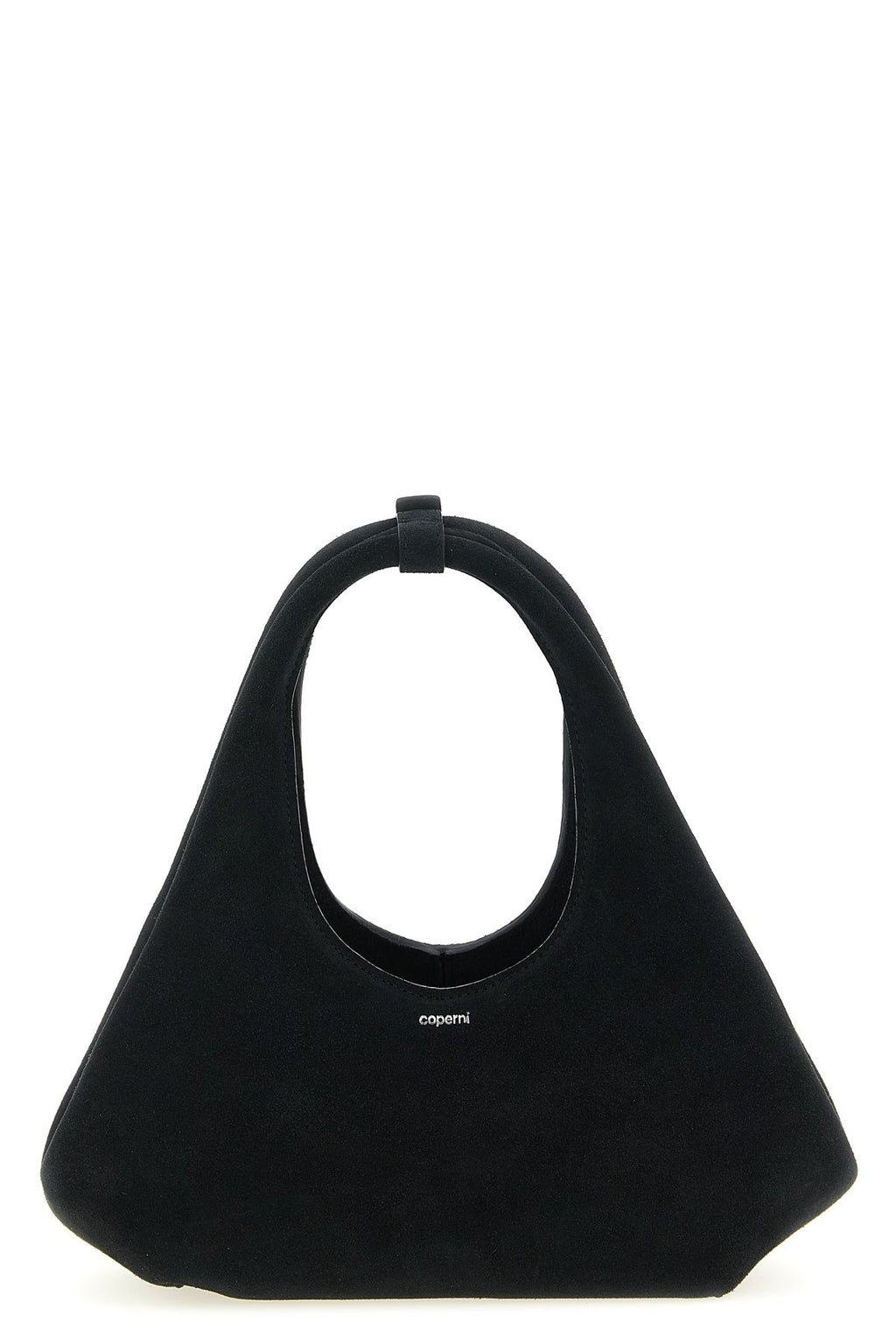 'Folded Mini' Handbag