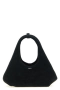 'Folded Mini' Handbag