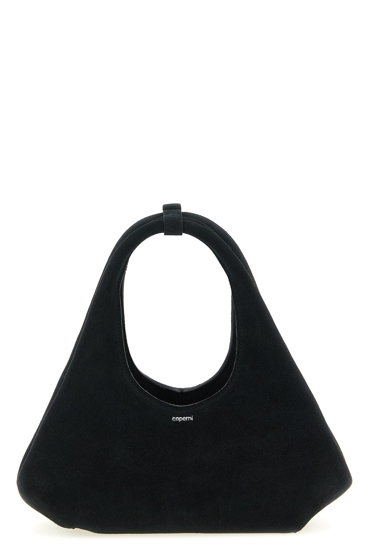 'Folded Mini' Handbag