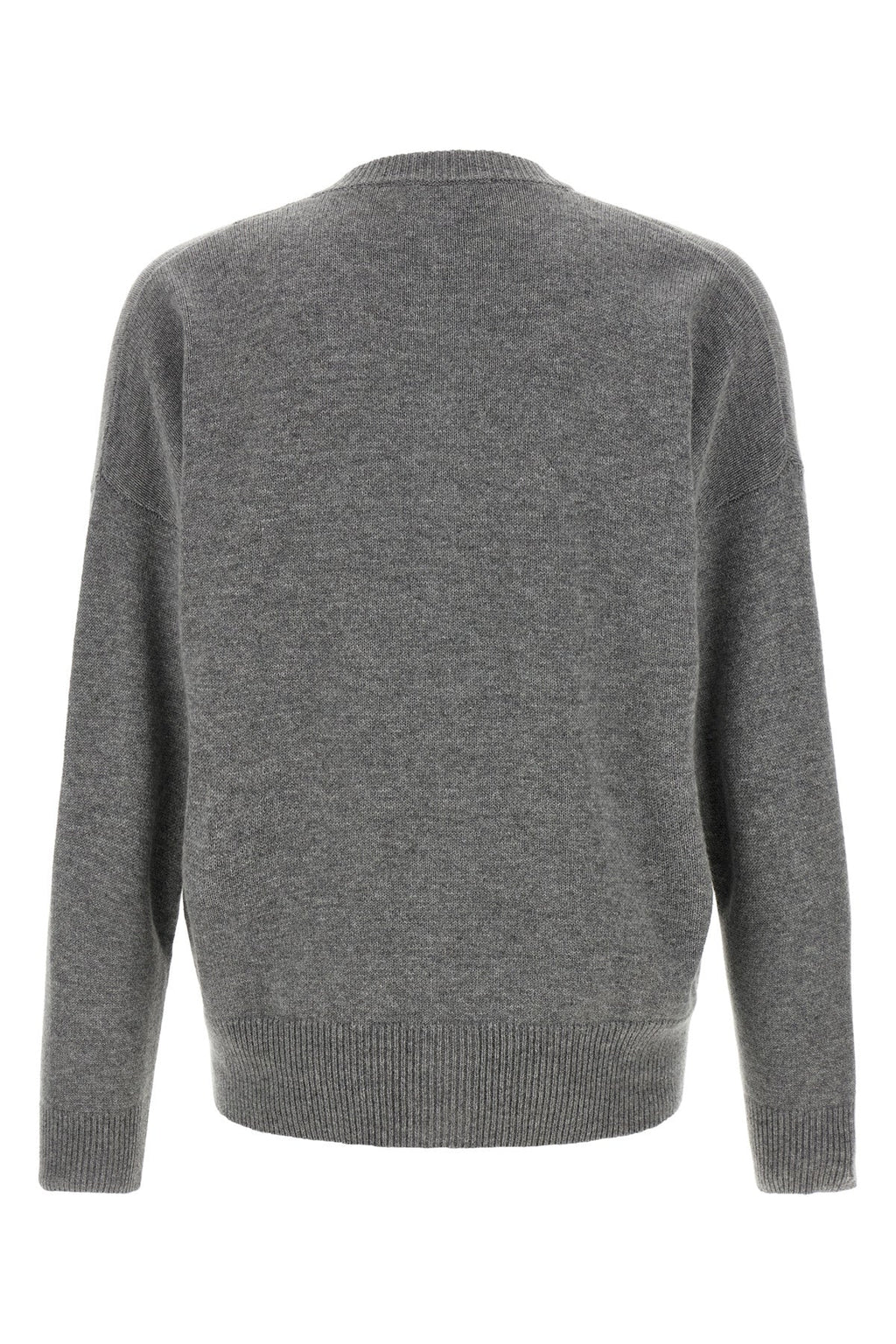 Rebecca Cardigan