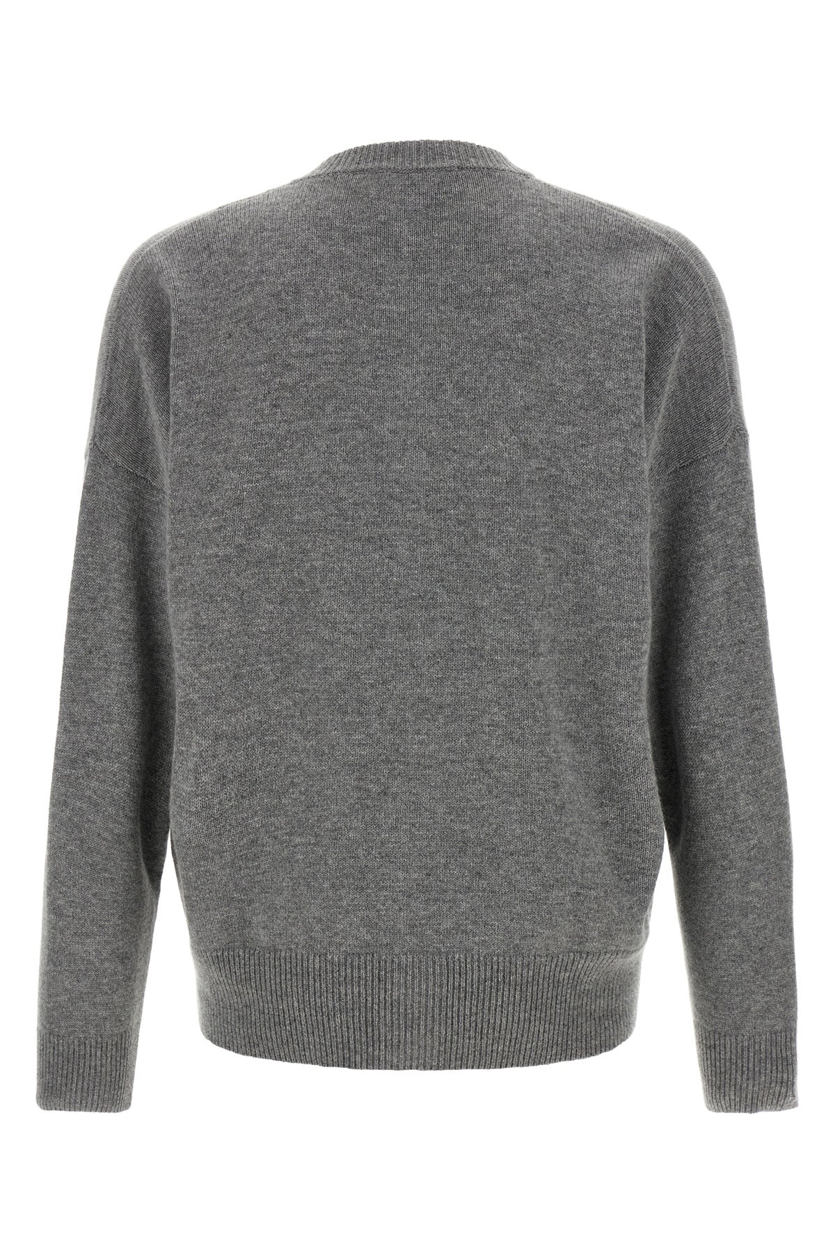 Rebecca Cardigan