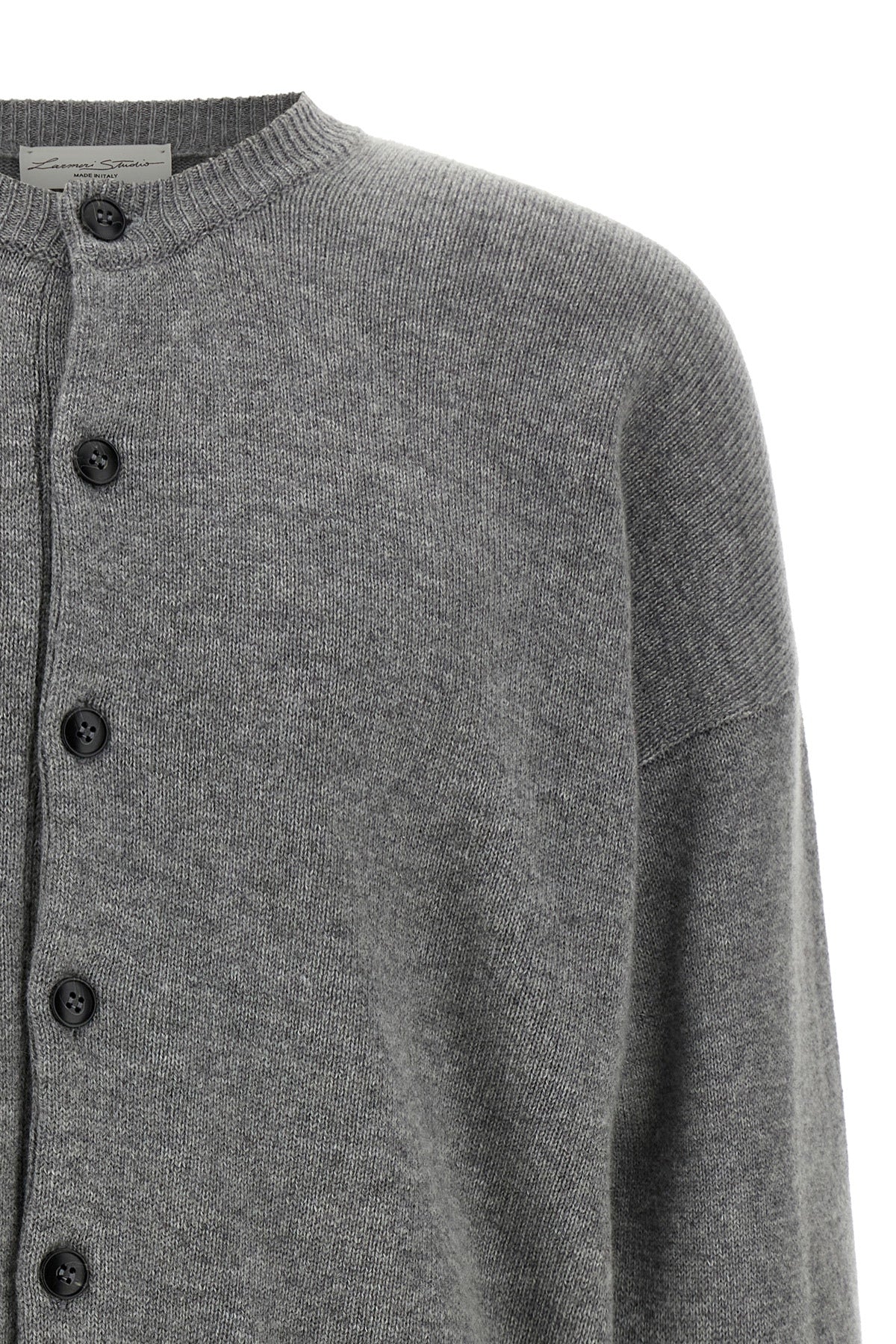 Rebecca Cardigan