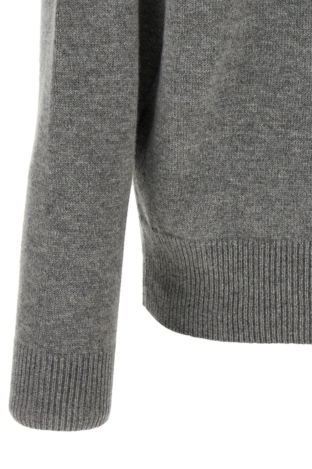 Rebecca Cardigan