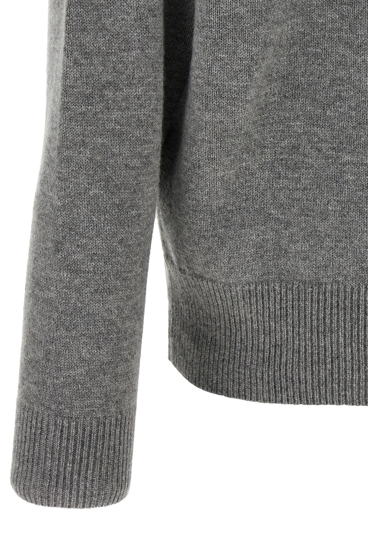 Rebecca Cardigan