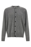 Rebecca Cardigan