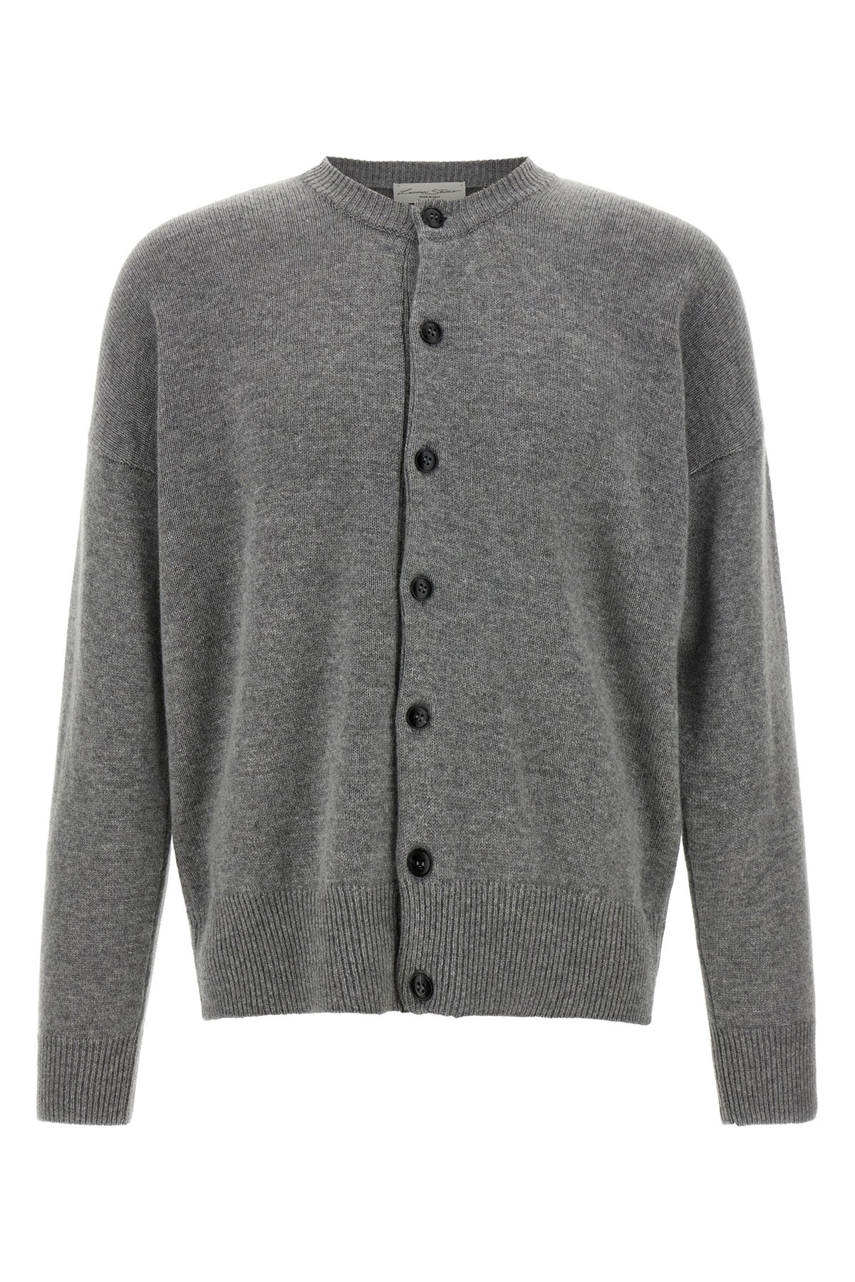 Rebecca Cardigan