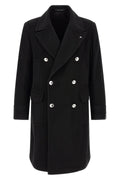 Sherry Coat