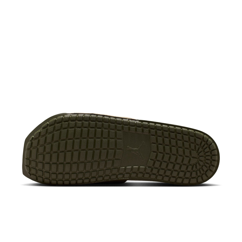 Jordan NOLA Women’s Slides