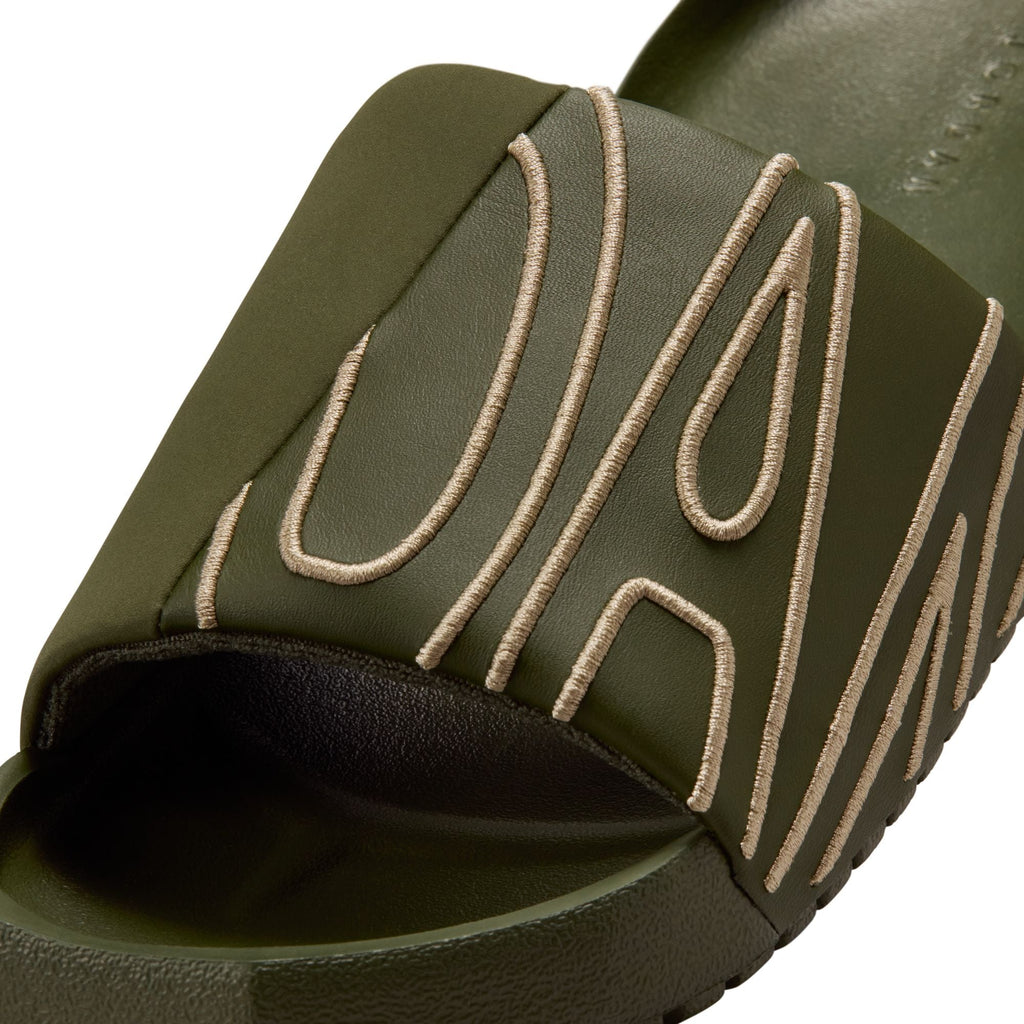 Jordan NOLA Women’s Slides