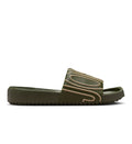 Jordan NOLA Women’s Slides