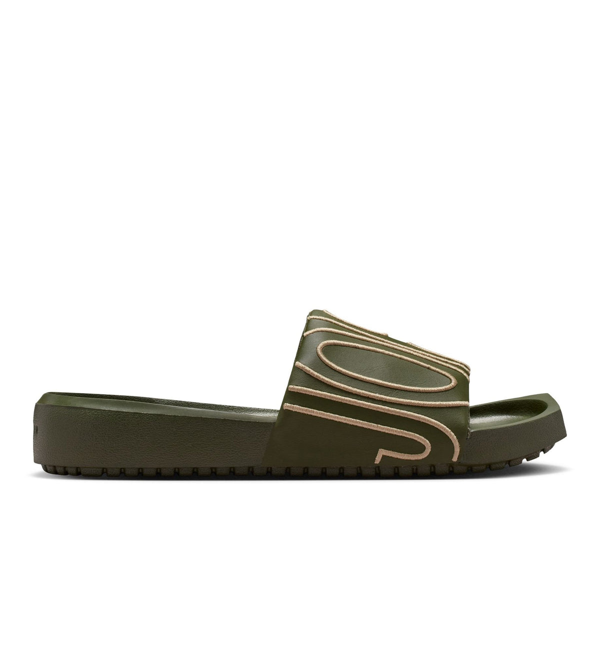 Jordan NOLA Women’s Slides