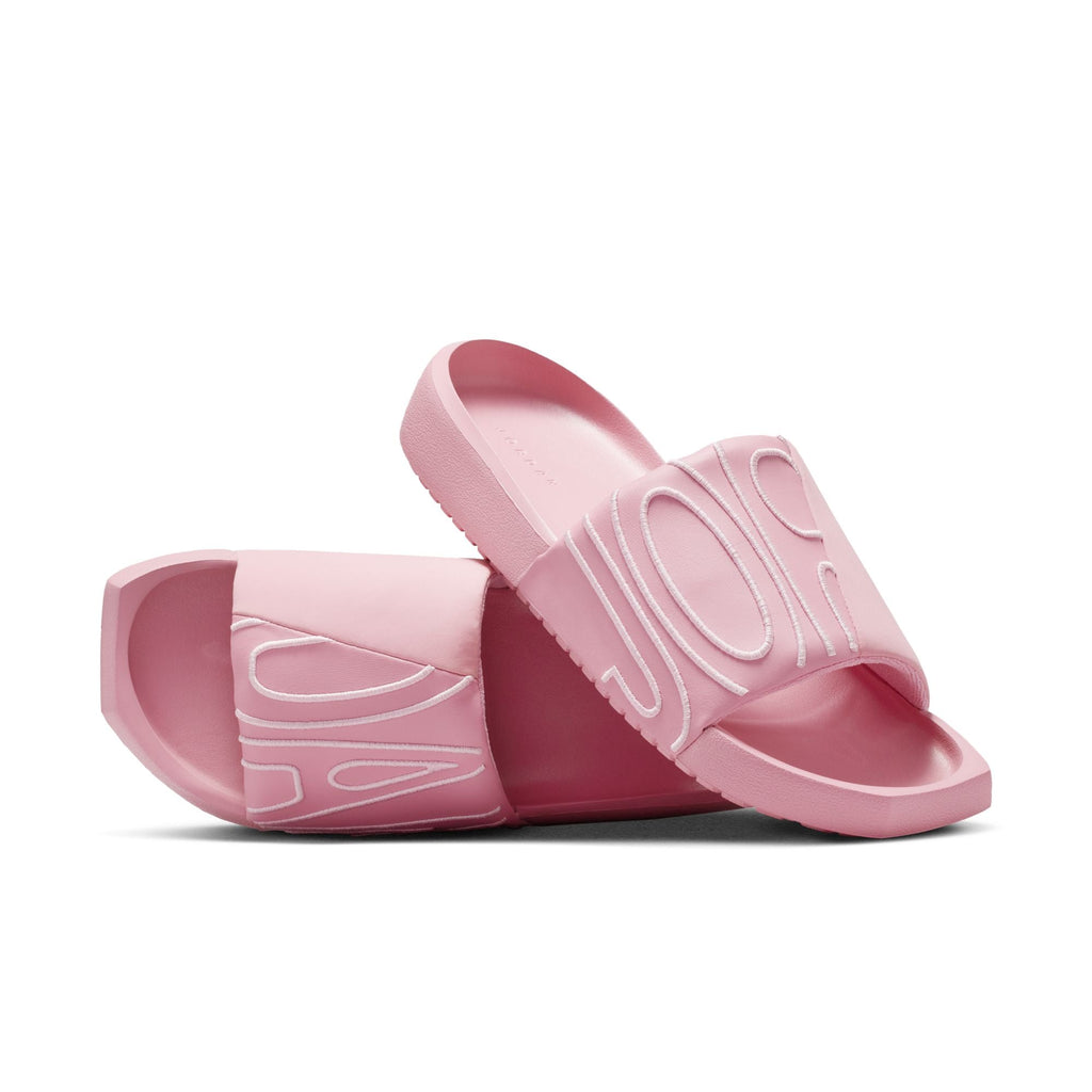 Jordan NOLA Women’s Slides