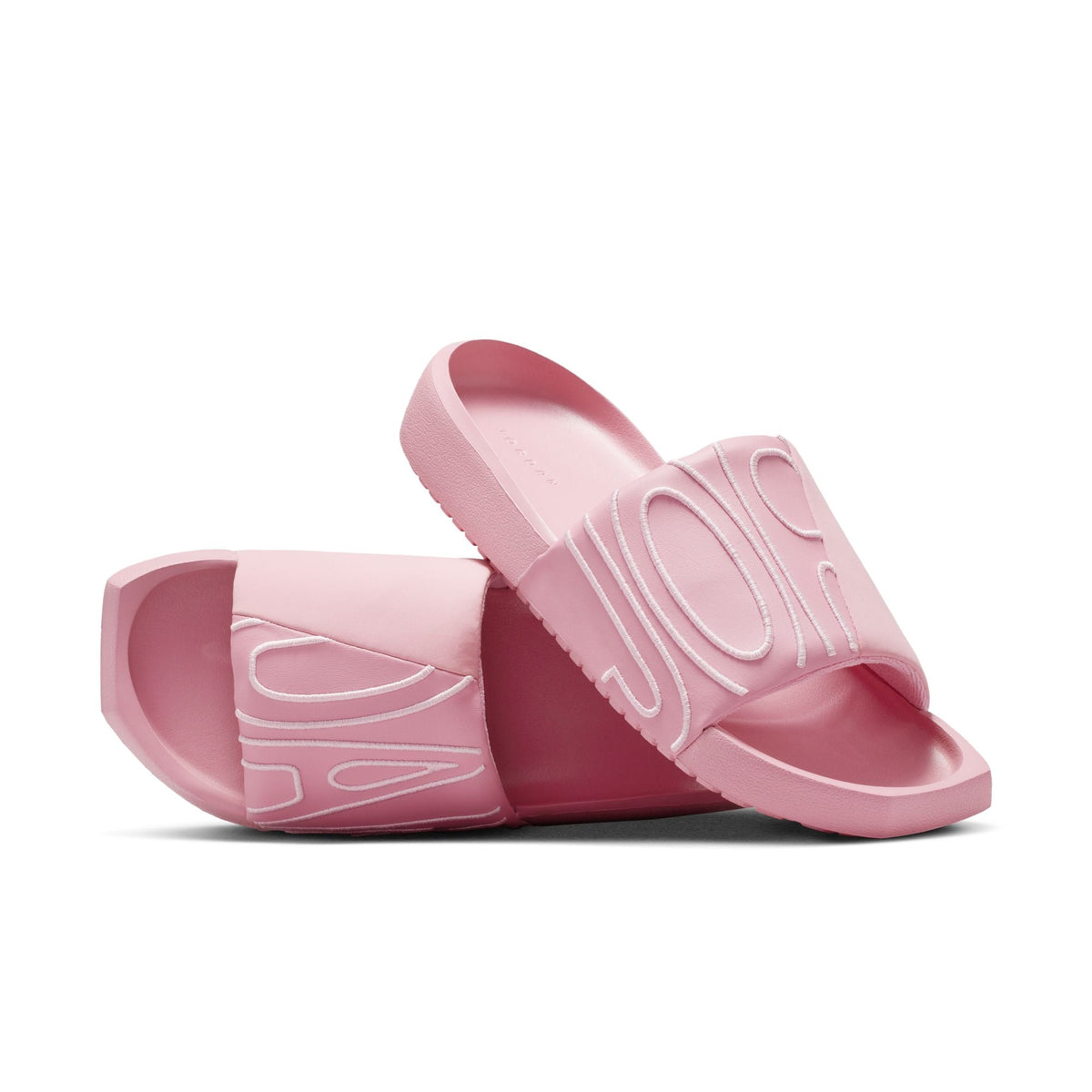 Jordan NOLA Women’s Slides
