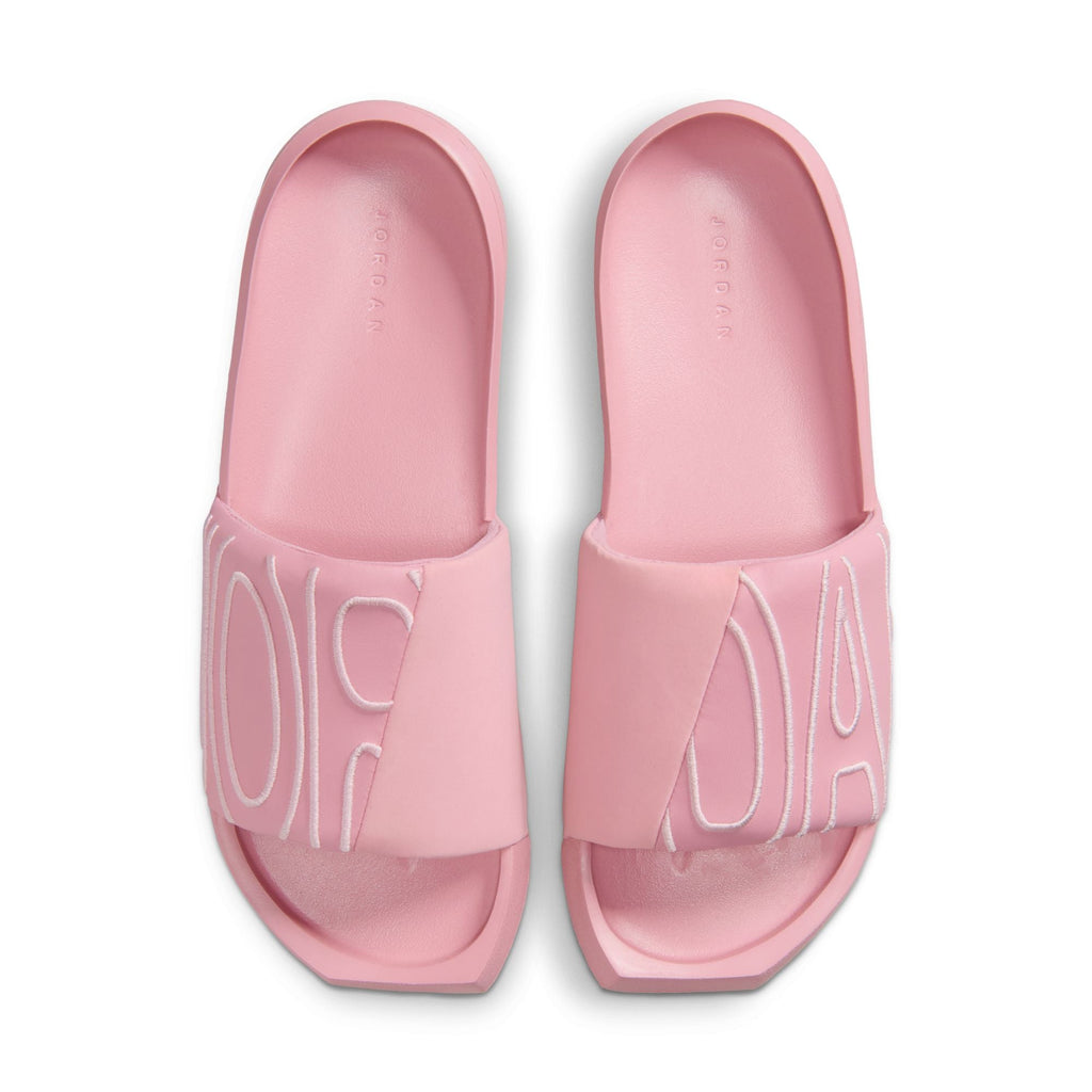 Jordan NOLA Women’s Slides