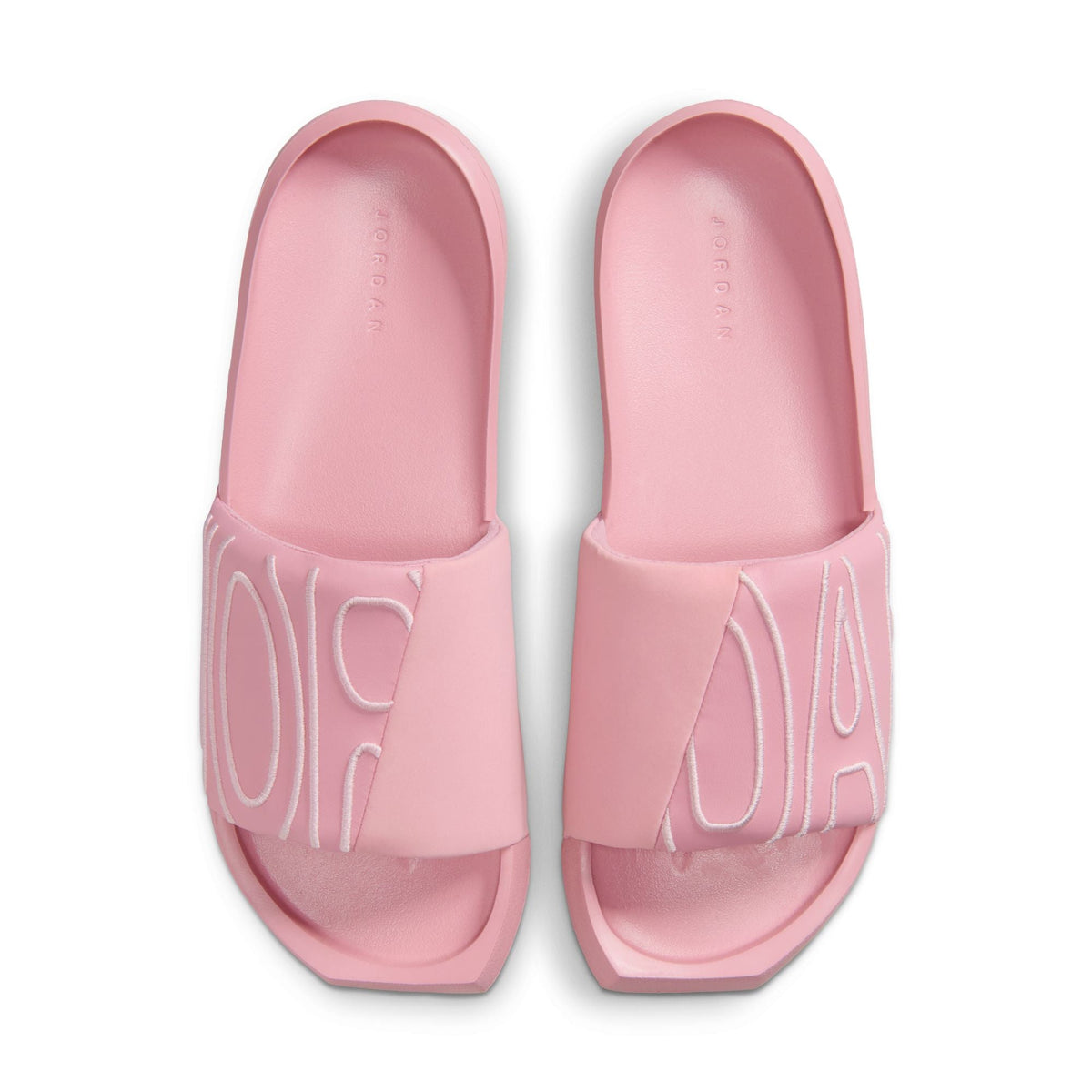 Jordan NOLA Women’s Slides