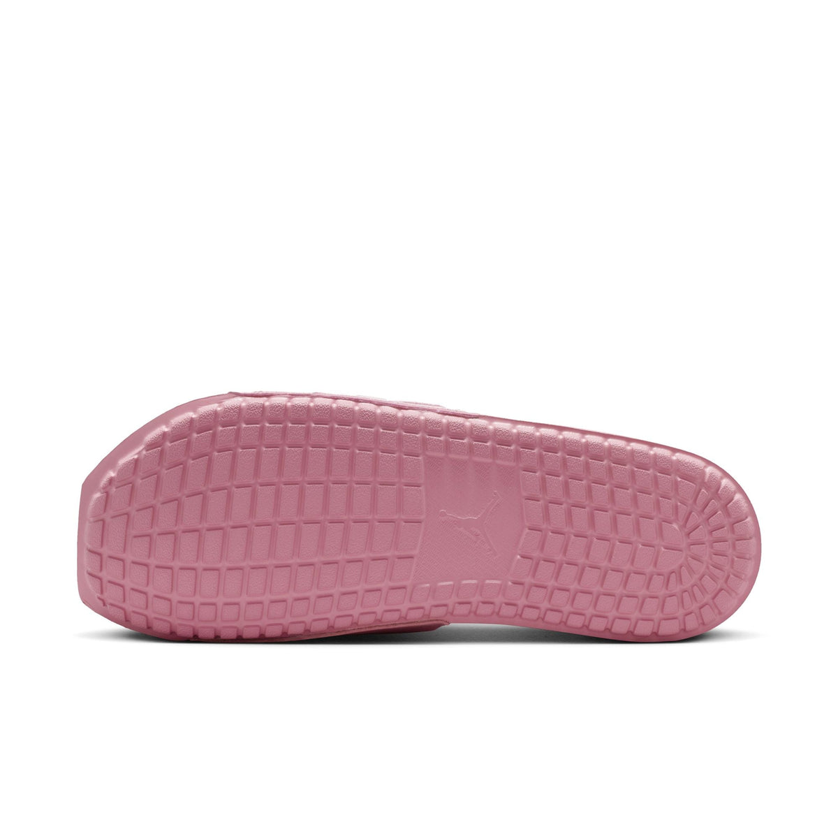 Jordan NOLA Women’s Slides