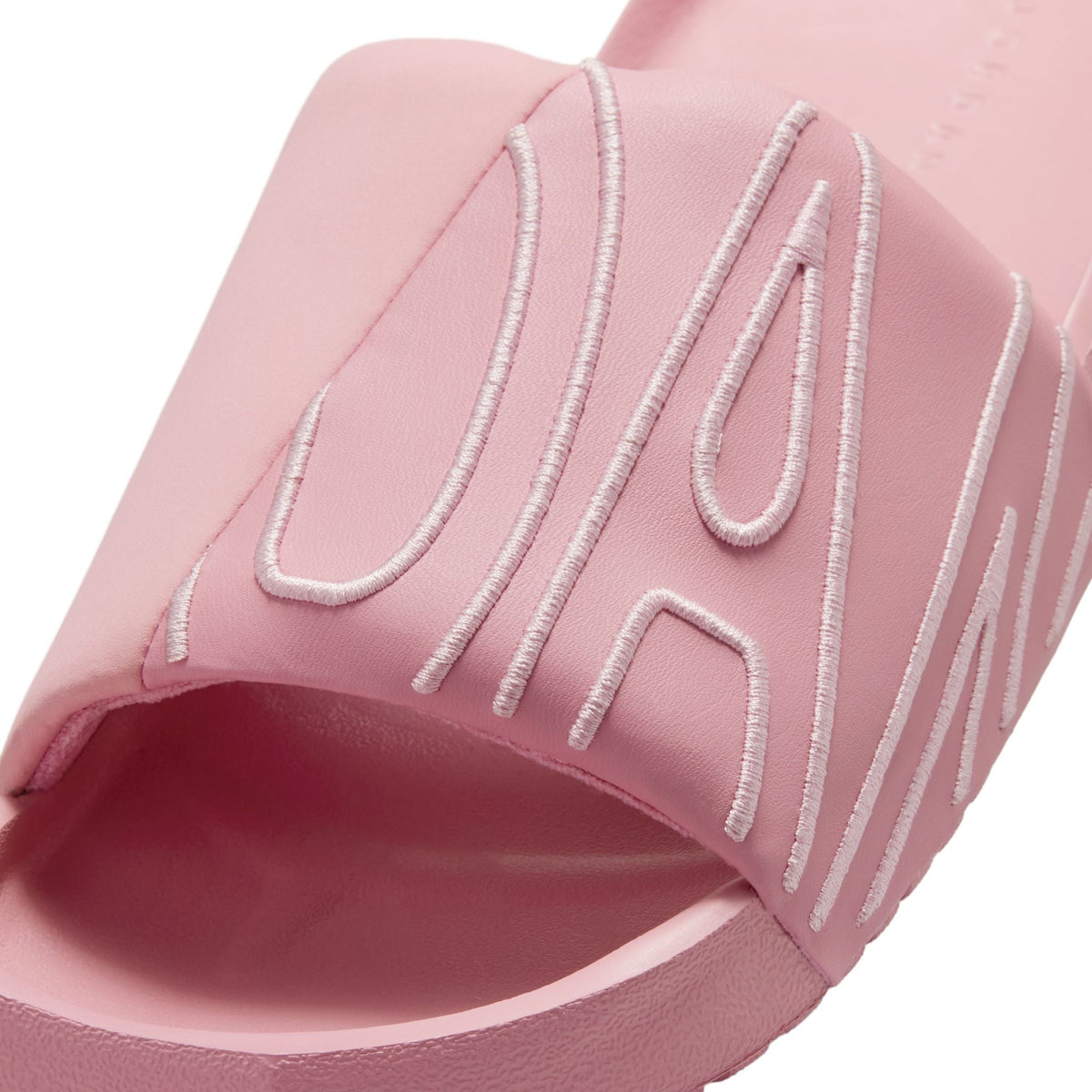 Jordan NOLA Women’s Slides