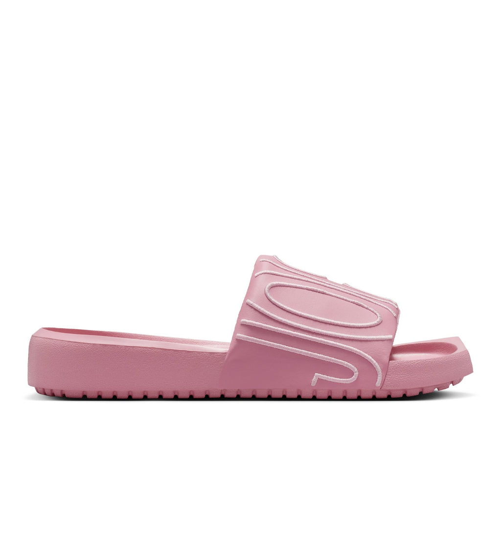 Jordan NOLA Women’s Slides