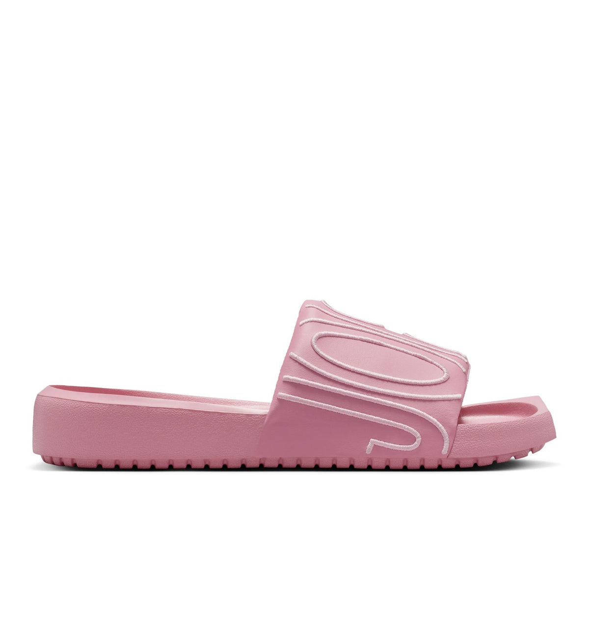 Jordan NOLA Women’s Slides