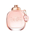 Floral EDP