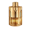 Forever Wanted Elixir Parfum