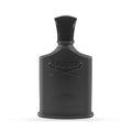 Green Irish Tweed EDP