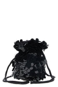 P.A.R.O.S.H. 'Gipsy' Shoulder Bag