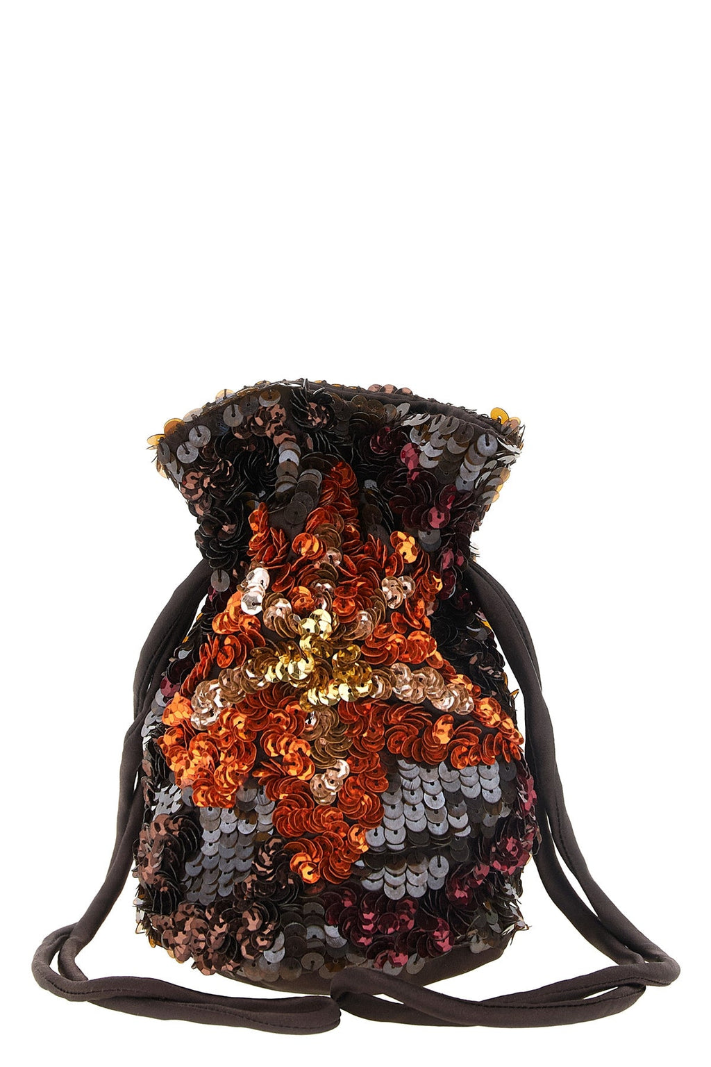 Gla Shoulder Bag