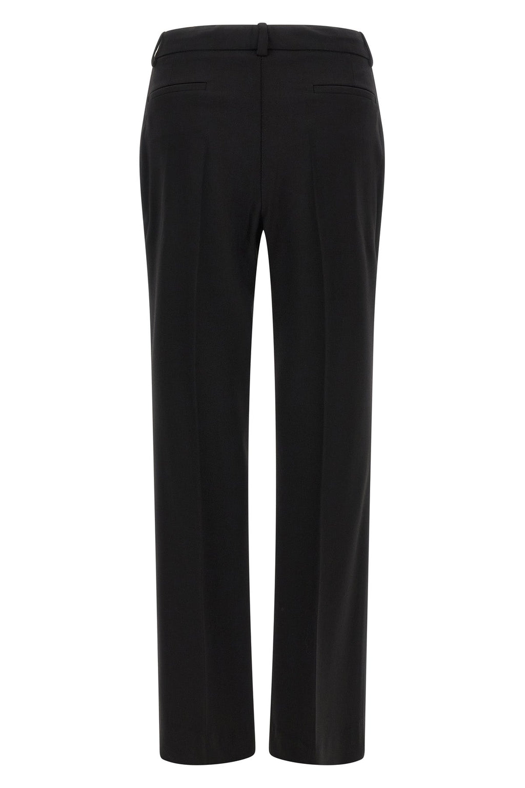 'Liliuxy26' Trousers