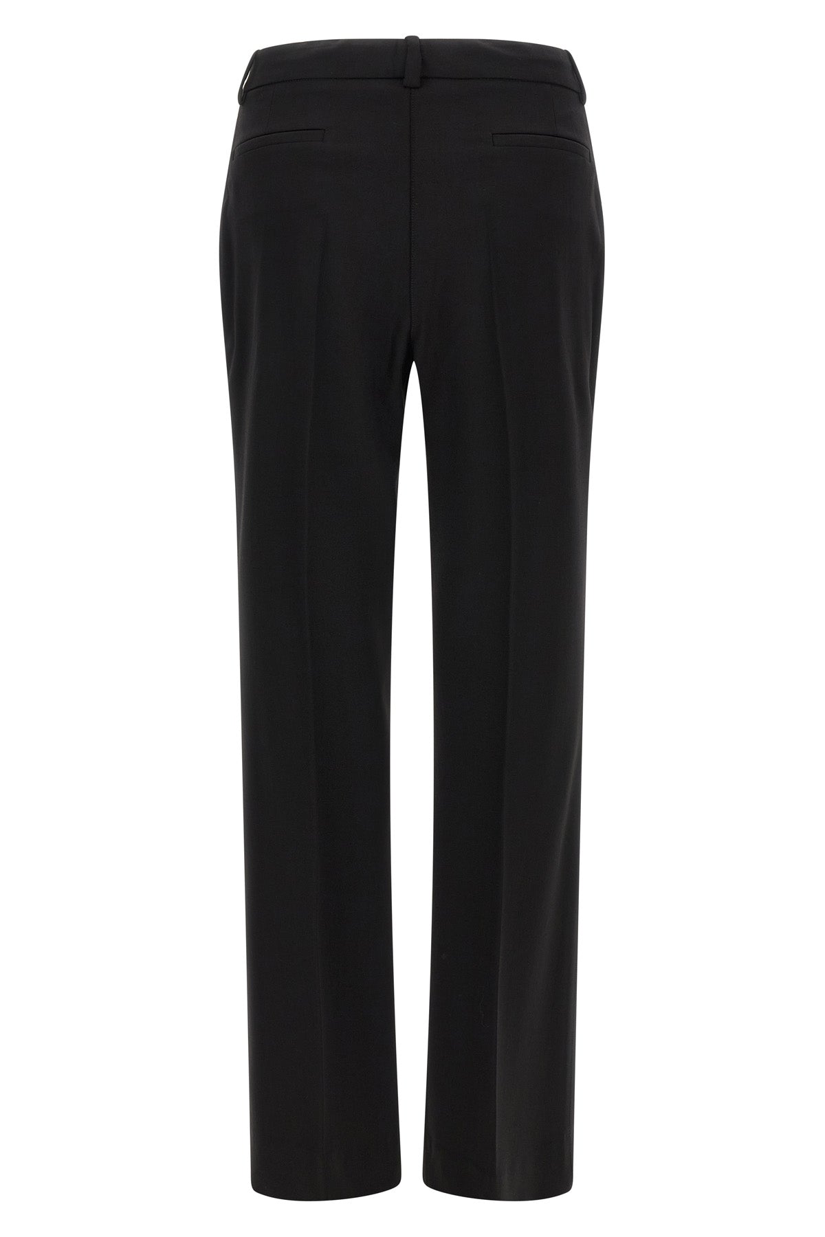 'Liliuxy26' Trousers