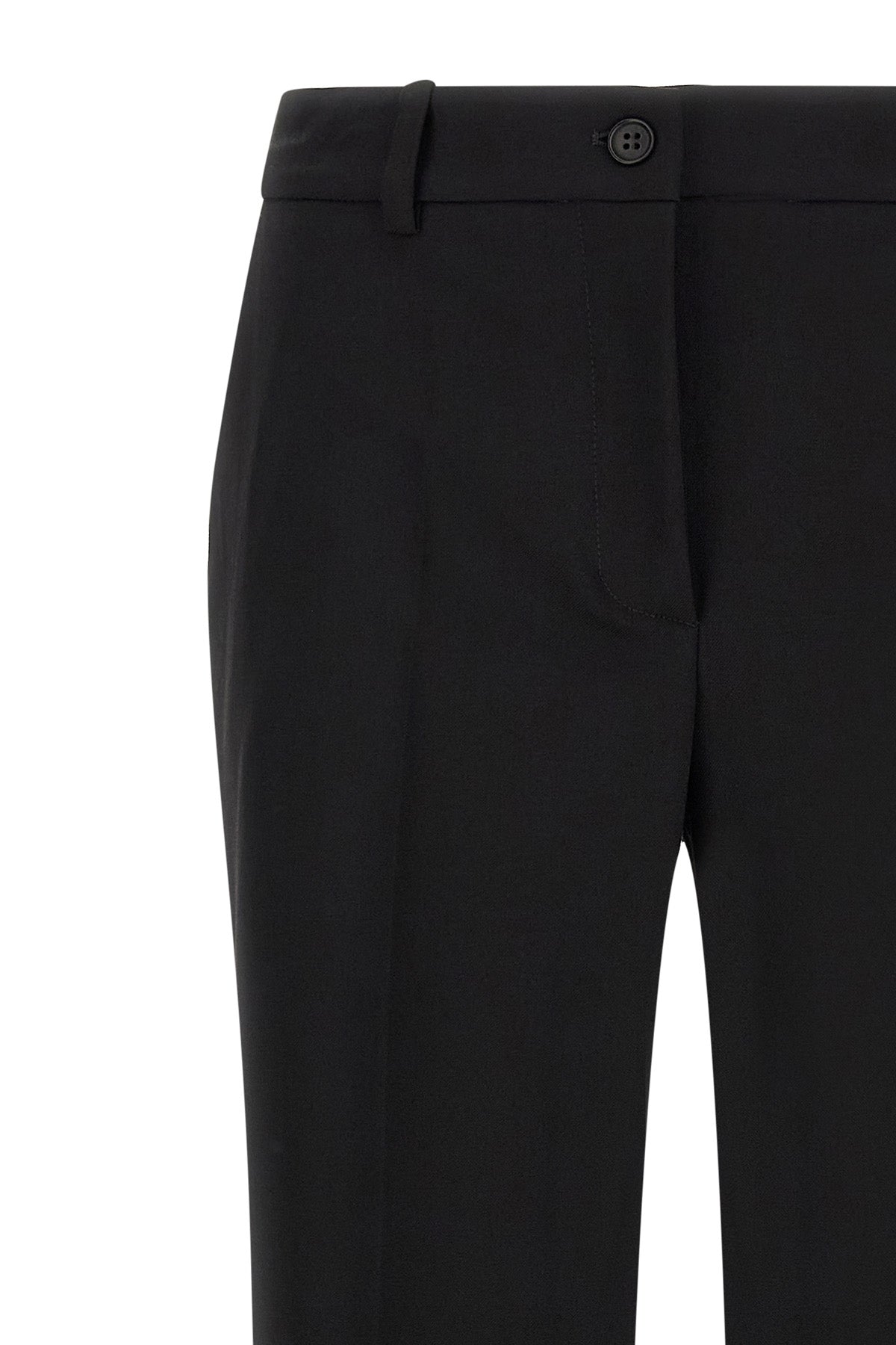 'Liliuxy26' Trousers
