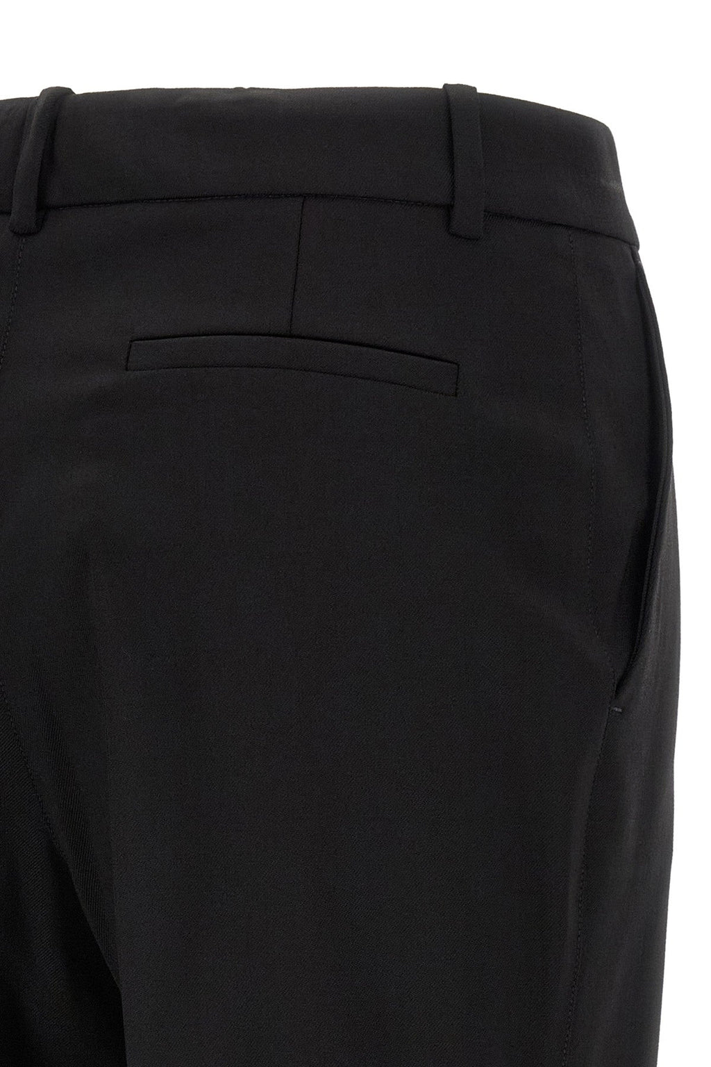 'Liliuxy26' Trousers