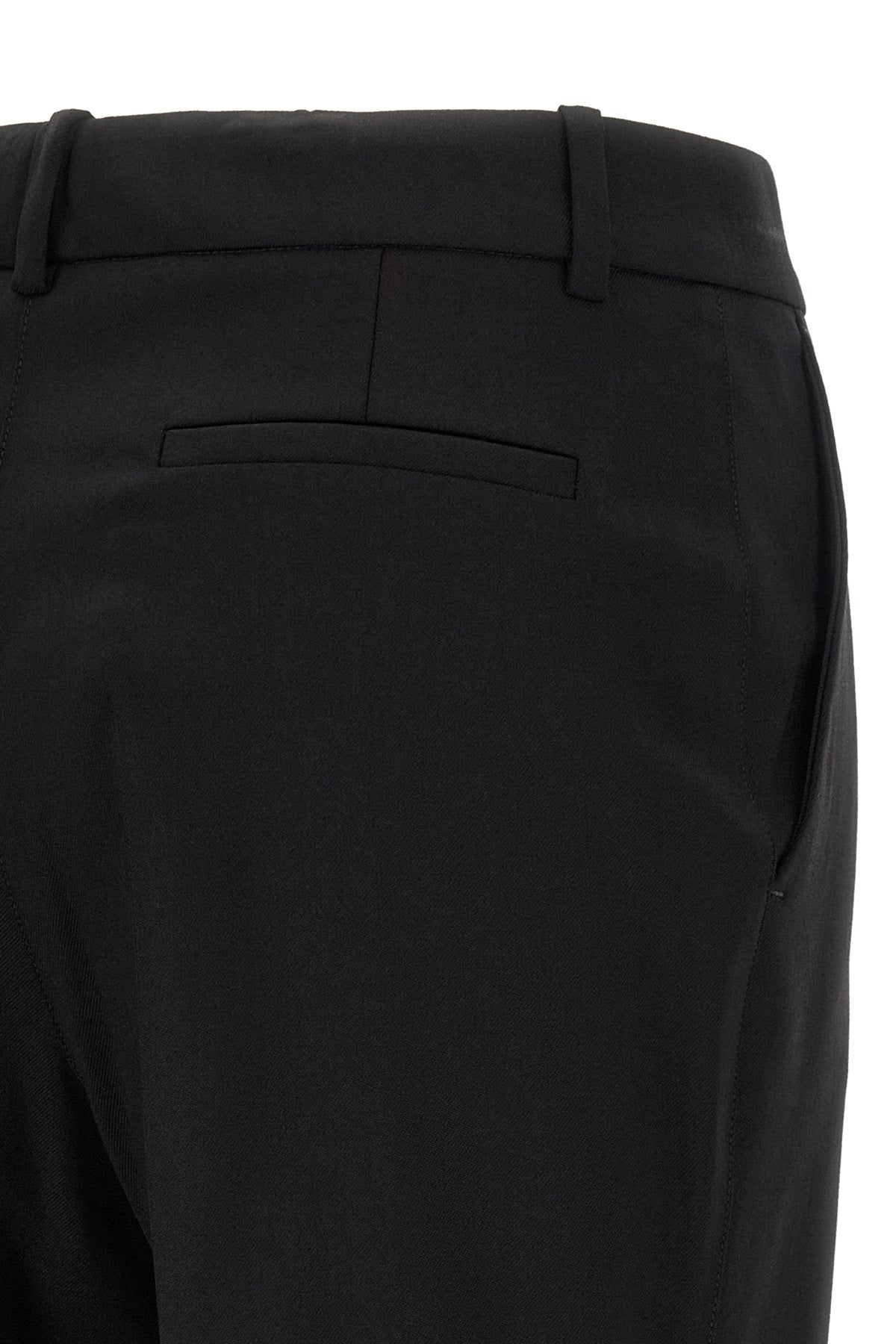 'Liliuxy26' Trousers