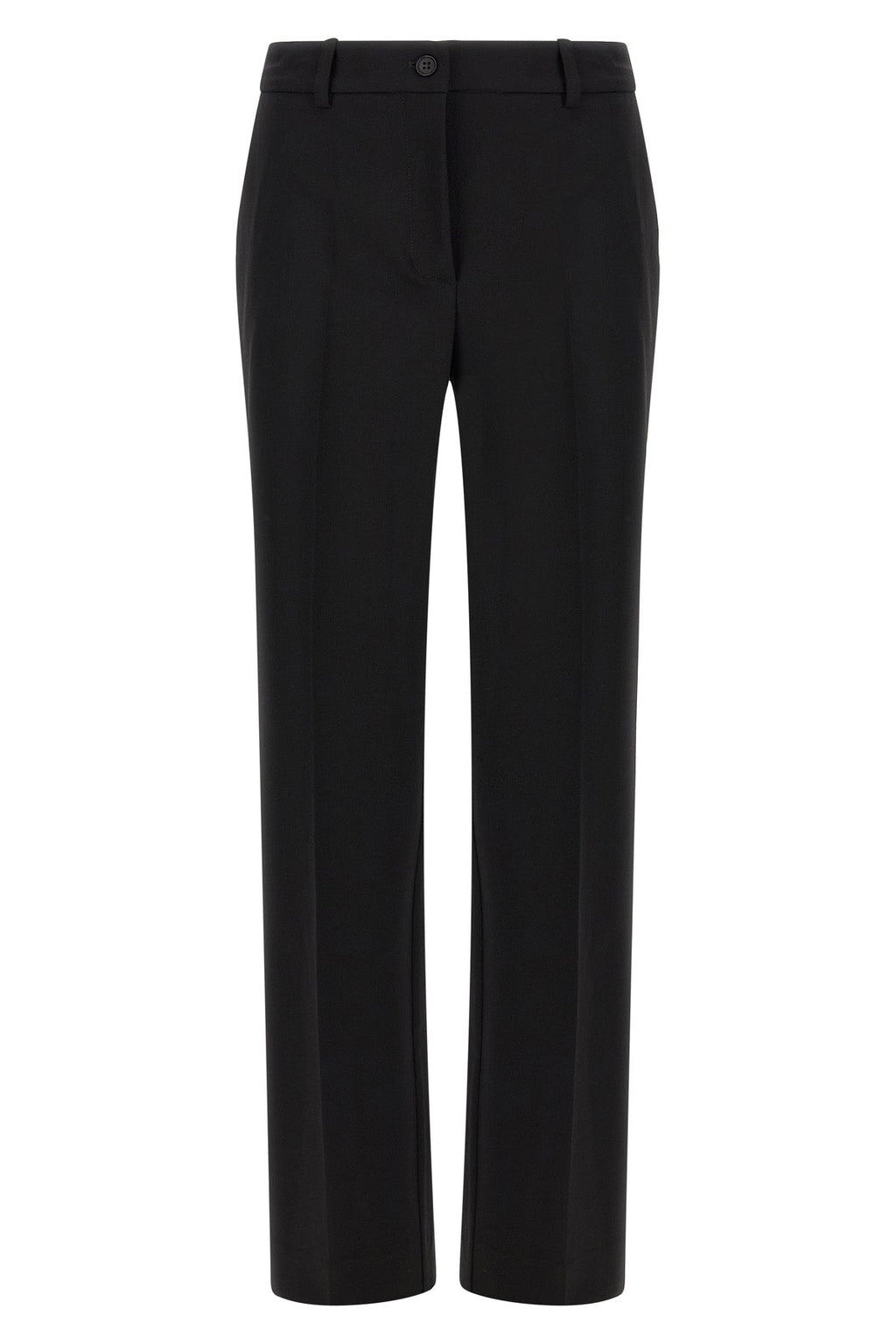 'Liliuxy26' Trousers