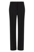 'Liliuxy26' Trousers