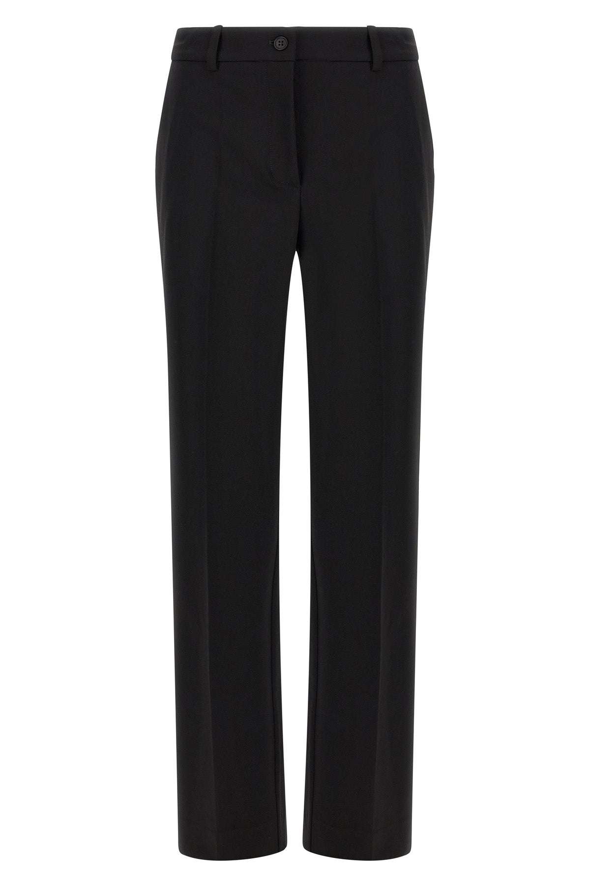 'Liliuxy26' Trousers