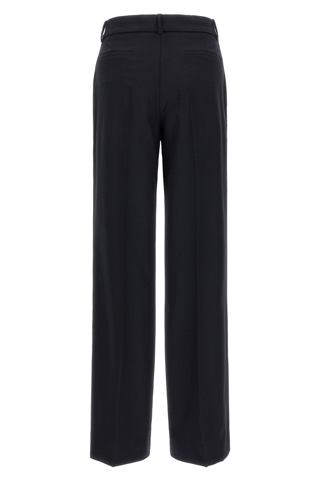 Trousers 'Liliuxy26'