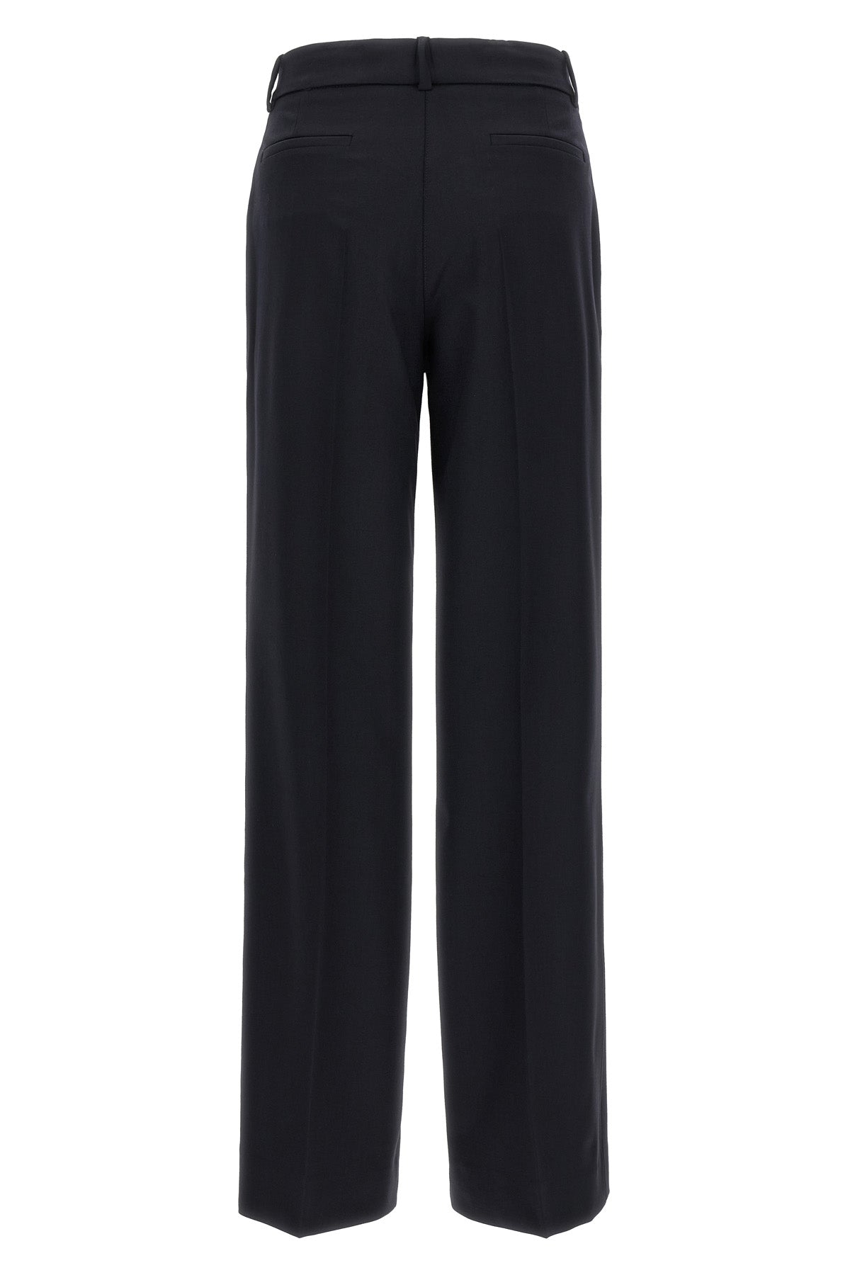 Trousers 'Liliuxy26'