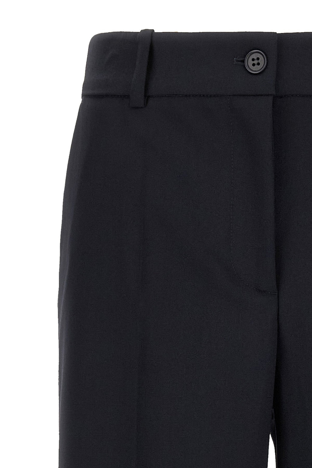 Trousers 'Liliuxy26'