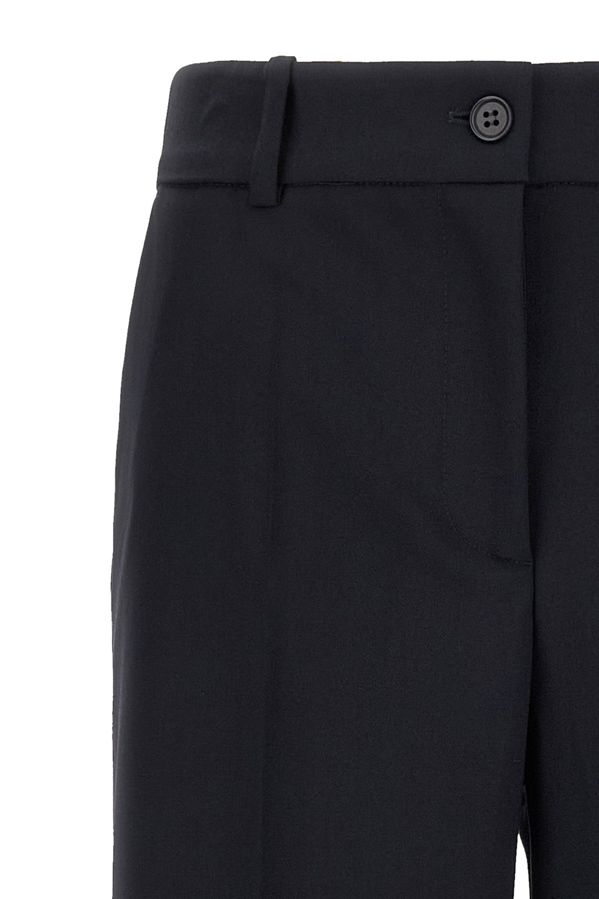 Trousers 'Liliuxy26'