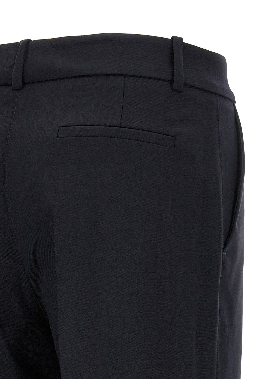 Trousers 'Liliuxy26'