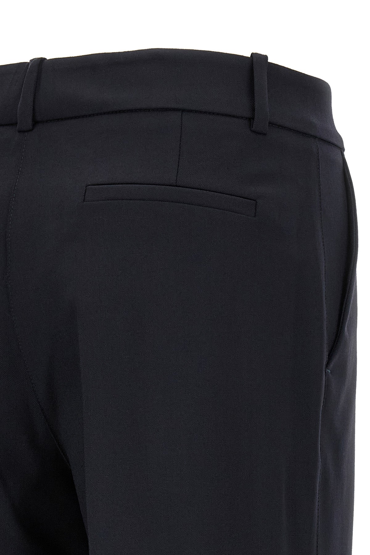 Trousers 'Liliuxy26'