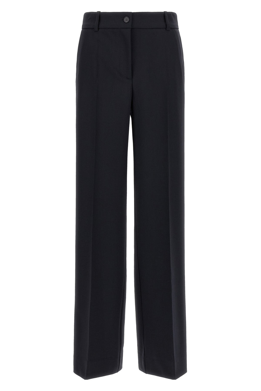 Trousers 'Liliuxy26'