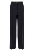 Trousers 'Liliuxy26'