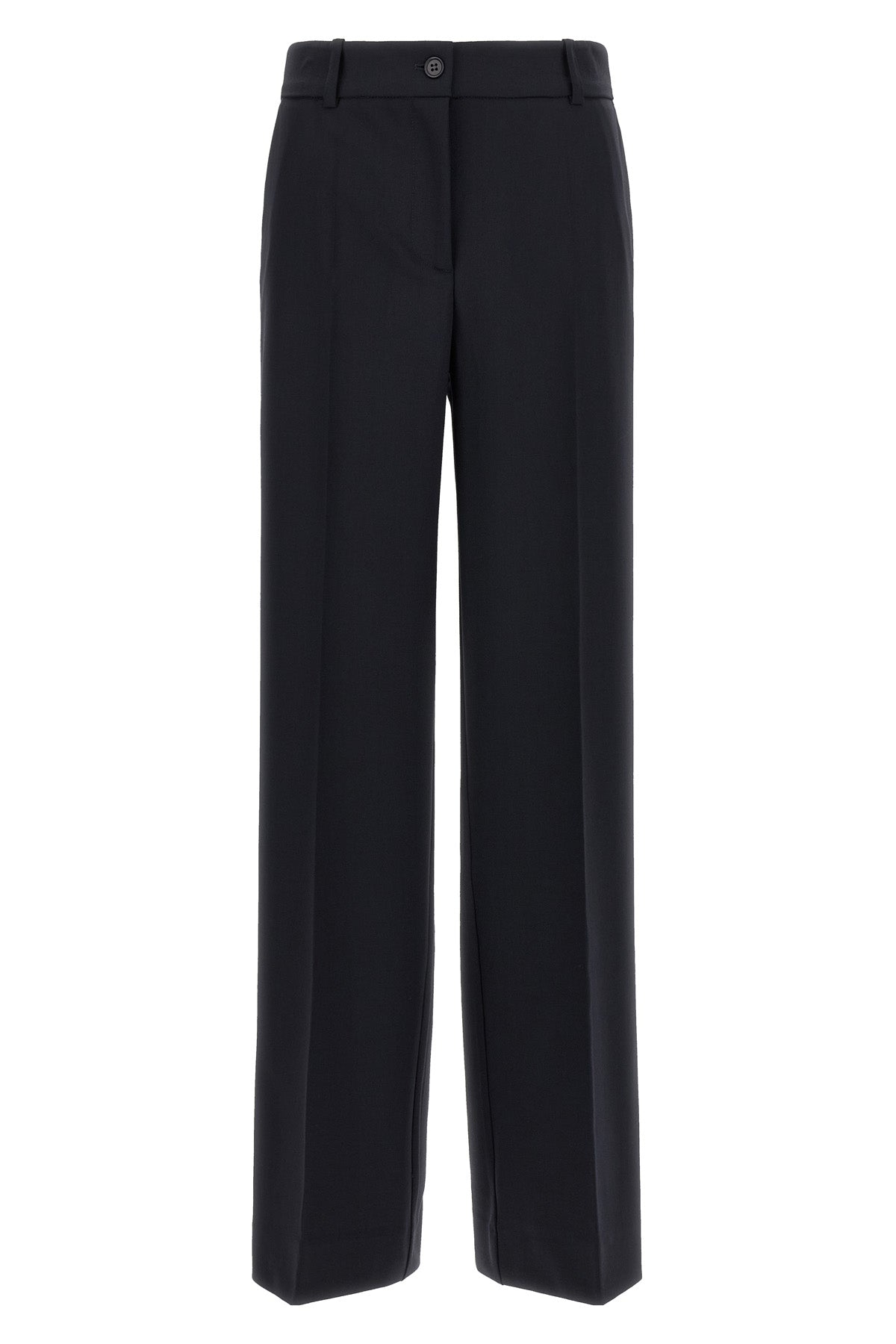 Trousers 'Liliuxy26'