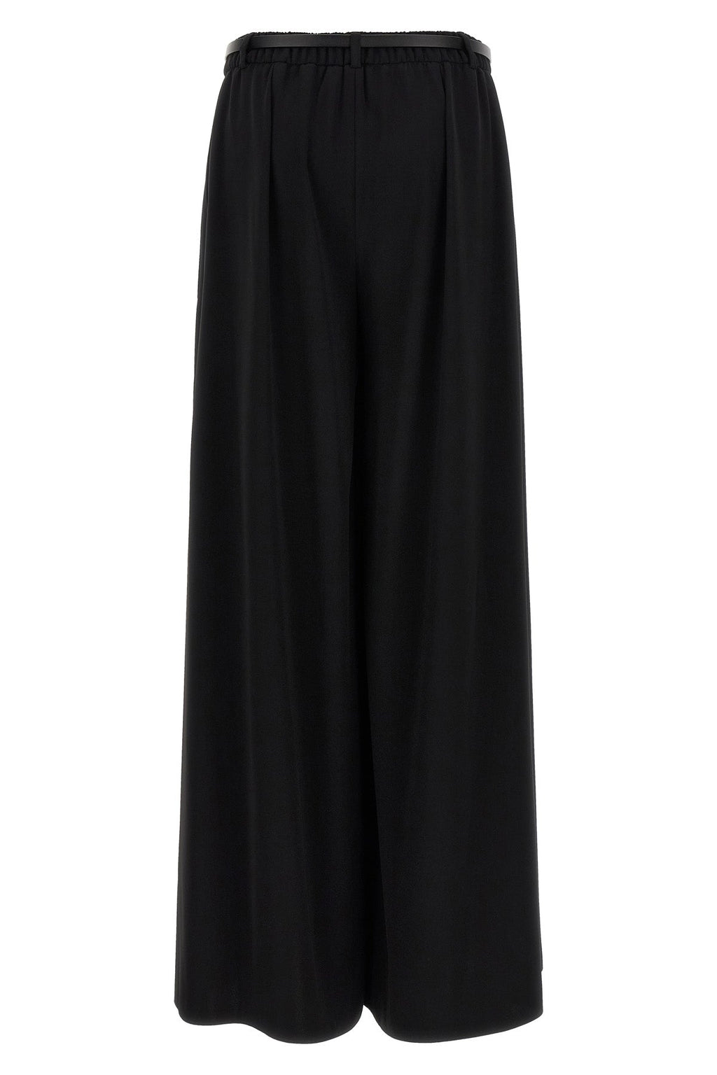 Poker26 Trousers