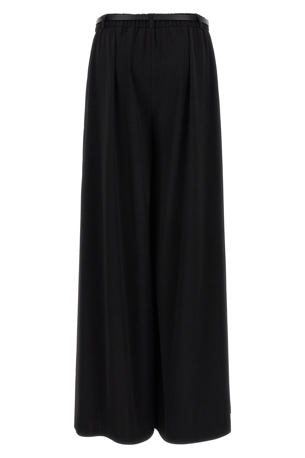 Poker26 Trousers