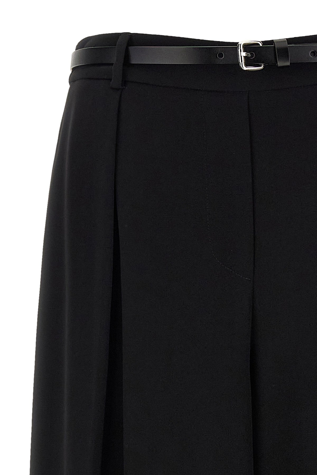 Poker26 Trousers