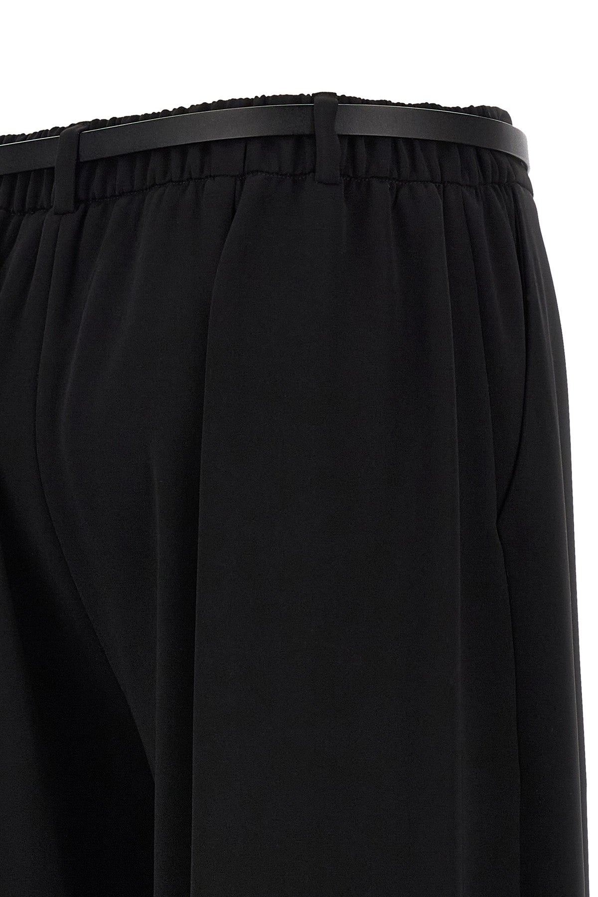 Poker26 Trousers