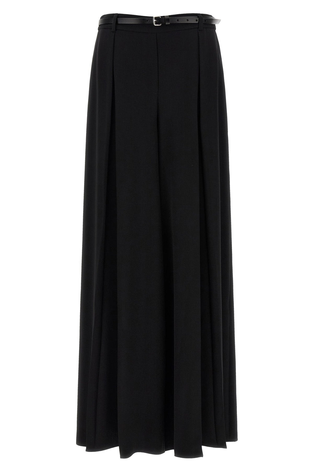 Poker26 Trousers